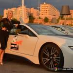 Mallorca Classic Week 2018