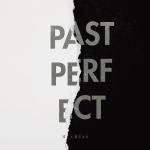 CD-REVIEW: Me & Reas – Past Perfect