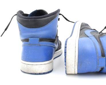 Königsblaue Superlative