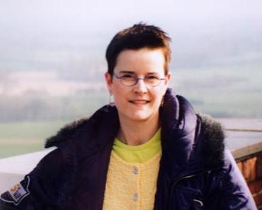 Warum ich mich mit ü50 attraktiver fühle als vor 20 Jahren