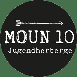 moun10 Initiative der Jugendherberge Bayern in Garmisch