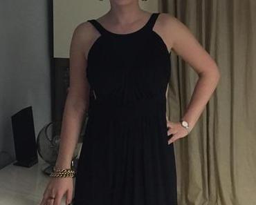 Rückblick Februar ´18