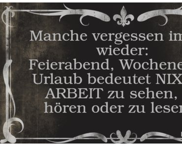 wallpaper-1689754
