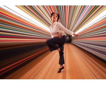 Anderson .Paak liefert den Sound für den HomePod-Spot