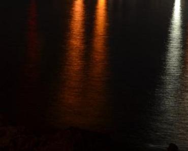 wallpaper-1689754