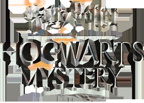 Harry Potter: Hogwarts Mystery - Neuer Gameplay-Trailer