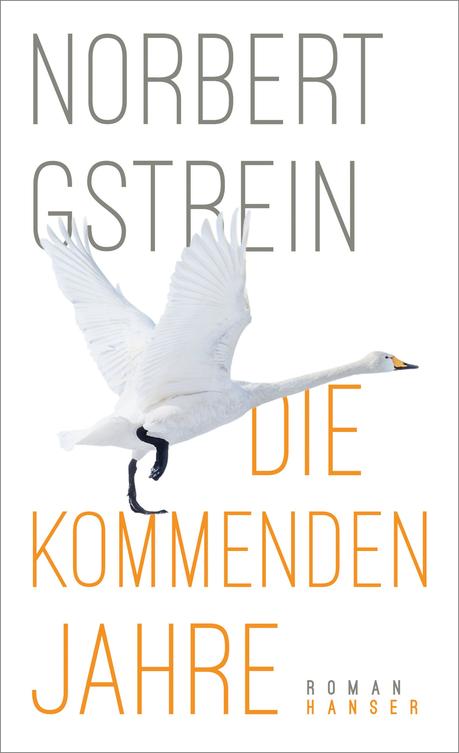 https://www.hanser-literaturverlage.de/buch/die-kommenden-jahre/978-3-446-25814-3/