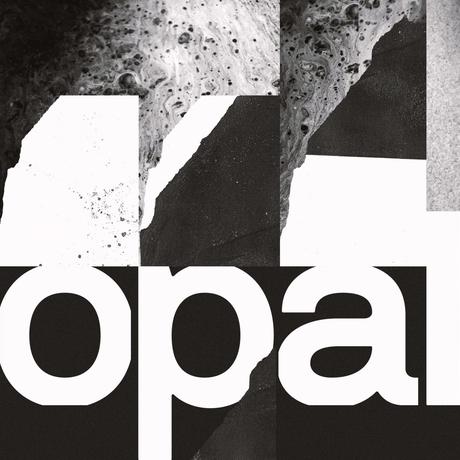 Four Tet produziert einen Remix zu “Opal” von Bicep