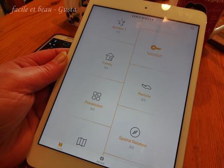 Koreanisch Lernen Teil 2