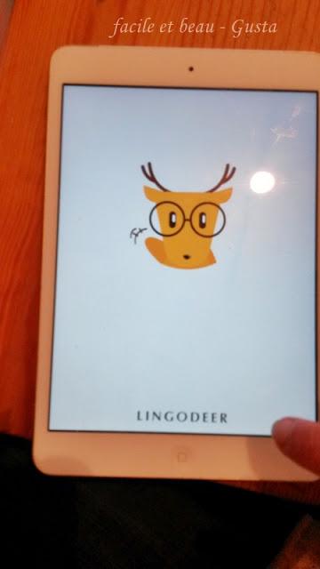 Koreanisch Lernen Teil 2