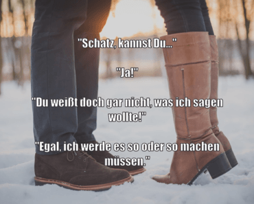 wallpaper-1689754