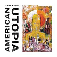 David Byrne: In gutem Glauben