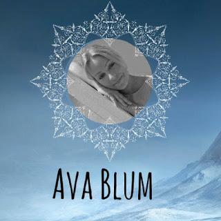 Interview mit Ava Blum