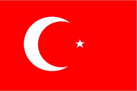 Türk Telekom schiebt den Surfern Spionagesoftware unter