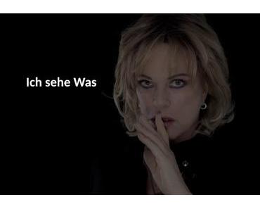 Die Tradition stetiger Erneuerung in der SPD seit 2002