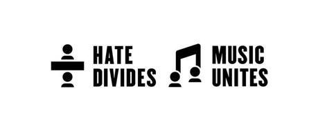 THE TiPS veröffentlichen Konsumkritik-Video anlässlich Soli-Vinyl-Samplers HATE DIVIDES – MUSIC UNITES zu Gunsten ‚Kein Bock auf Nazis‘!
