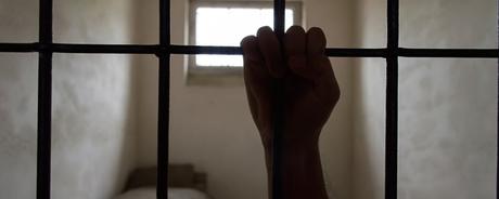Projekt „Som sa presó“ möchte ins Gefängnis