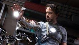 Iron-Man-(c)-2008-Walt-Disney-Studios,-Marvel-(6)