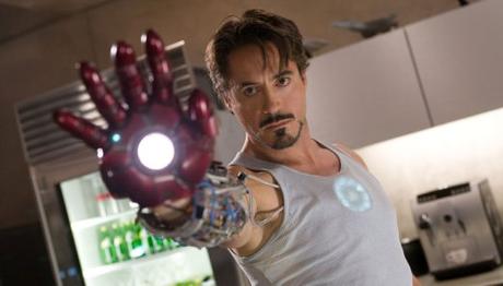 Iron-Man-(c)-2008-Walt-Disney-Studios,-Marvel-(3)