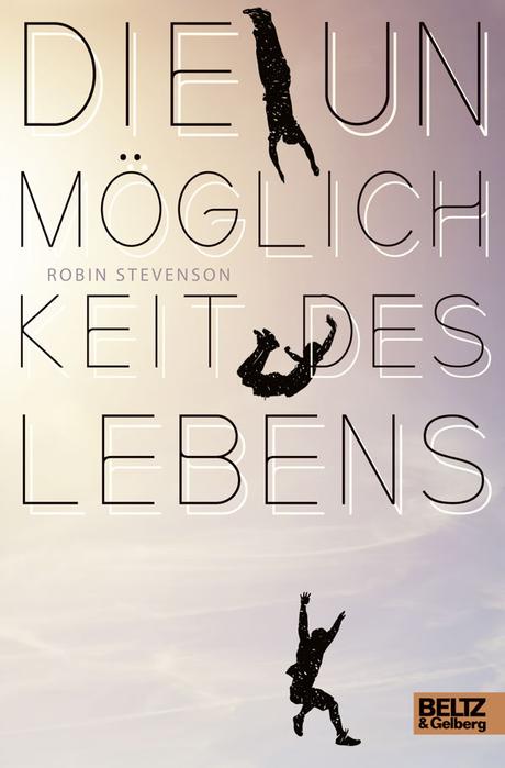 http://www.beltz.de/kinder_jugendbuch/produkte/produkt_produktdetails/34933-die_unmoeglichkeit_des_lebens.html