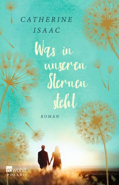 https://www.rowohlt.de/paperback/was-in-unseren-sternen-steht.html