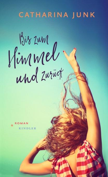 https://www.rowohlt.de/hardcover/bis-zum-himmel-und-zurueck.html