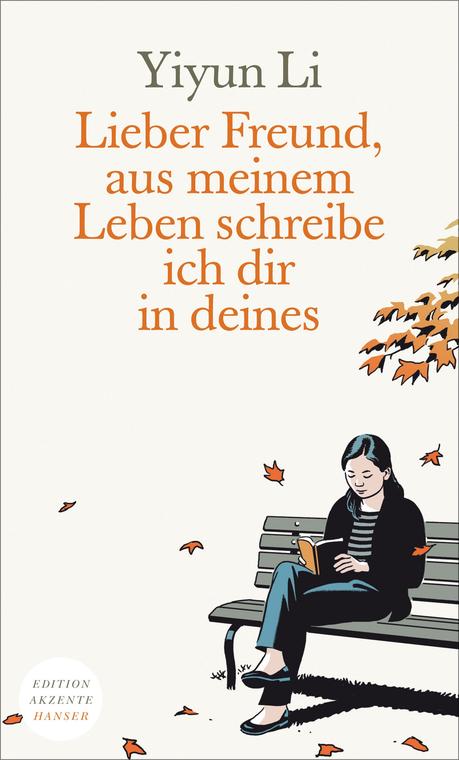 https://www.hanser-literaturverlage.de/buch/lieber-freund-aus-meinem-leben-schreibe-ich-dir-in-deines/978-3-446-25827-3/