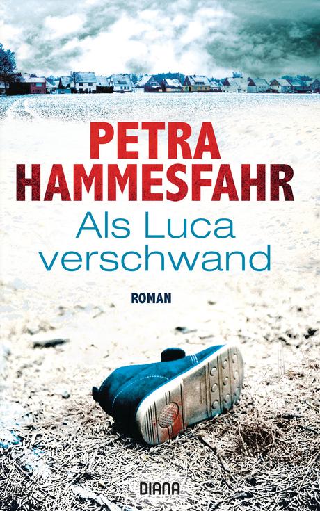 https://www.randomhouse.de/Buch/Als-Luca-verschwand/Petra-Hammesfahr/Diana/e533102.rhd