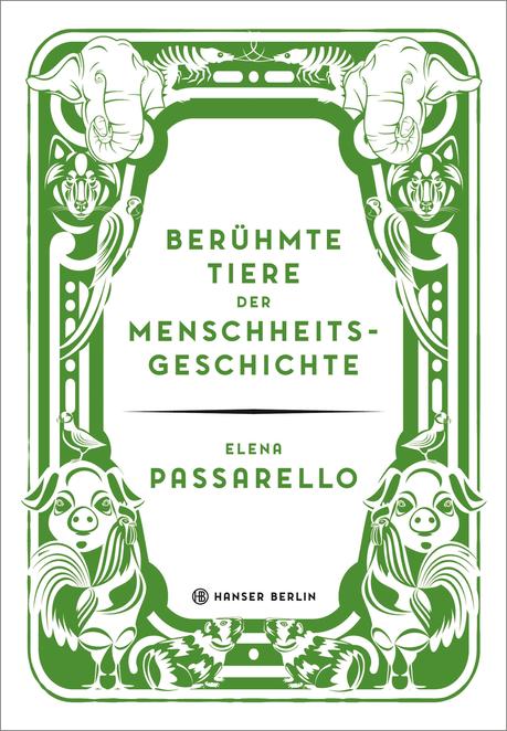 https://www.hanser-literaturverlage.de/buch/beruehmte-tiere-der-menschheitsgeschichte/978-3-446-25858-7/