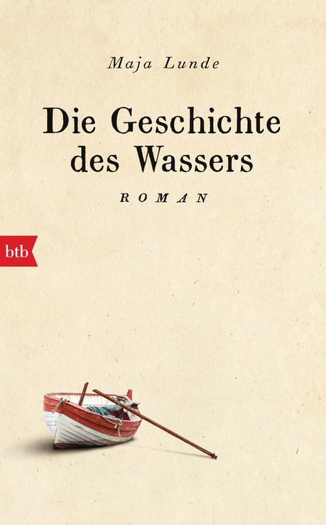 https://www.randomhouse.de/Buch/Die-Geschichte-des-Wassers/Maja-Lunde/btb-Hardcover/e534656.rhd