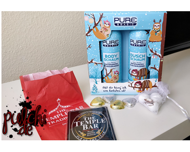 #0791 [Session-Life] Gewinn Loot von Nina