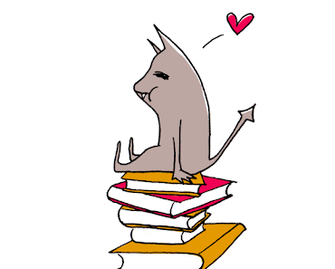 Lesemonat Februar 2018