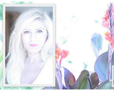 YELLOW??? Where are you?