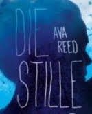 [Rezension] Die Stille meiner Worte von Ava Reed