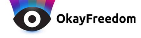 VPN – OkayFreedom vergibt kostenlose 1-Jahres-Lizenz