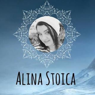 Interview mit Alina Stoica