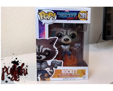 #0793 [Session-Life] Merchandise Loot vom 10.03.2018