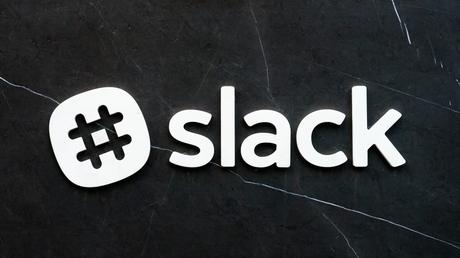 Slack – das Must-have Tool für Unternehmen