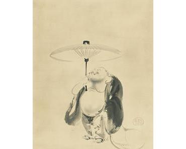 II. Erwachen ohne Meister