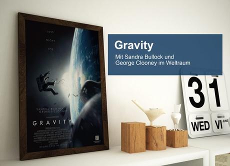 gravity filmtipps