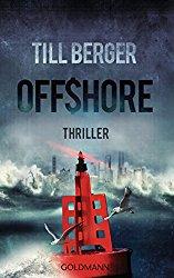 Till Berger - Offshore