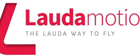 Der Laudamotion-Flugplan: Österreich-Start in erster Juniwoche