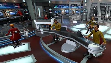 Star-Trek-Bridge-Crew-(c)-2017-Ubisoft-(6)
