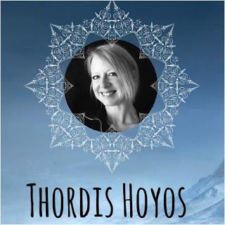 Interview mit Thordis Hoyos