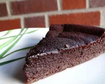 Rezension: Homemade Happiness