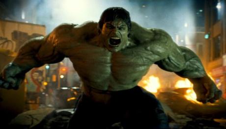 Der-unglaubliche-Hulk-(c)-2008-Concorde-Home-Entertainment(5)