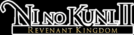 Ni No Kuni II: Schicksam eines Königreichs - Neues Behind The Scenes-Video