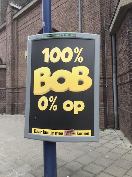 BOB: Besser Ohne – Bundesweit