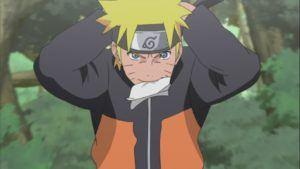 Naruto Shippuden Staffel 20.1 Beitragsbild
