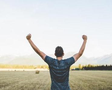 Warum ich nicht immer gewinnen will